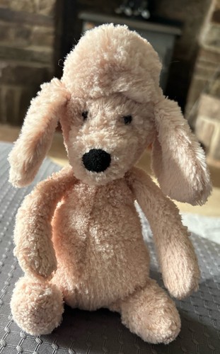 Jellycat london small 9 - jellycat,