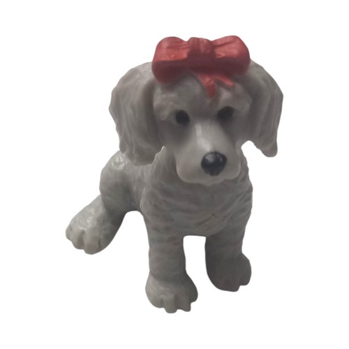 Puppy pocket fifi no 24 - pocket,