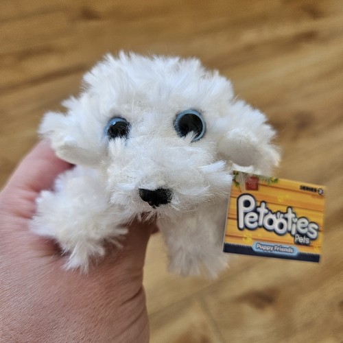Petooties pets russ - pets, dog