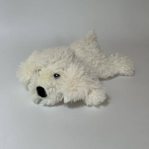 Keeleco soft toy cuddly - soft, plush