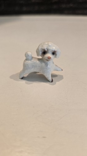 Vintage hagen renaker - hagen, toy