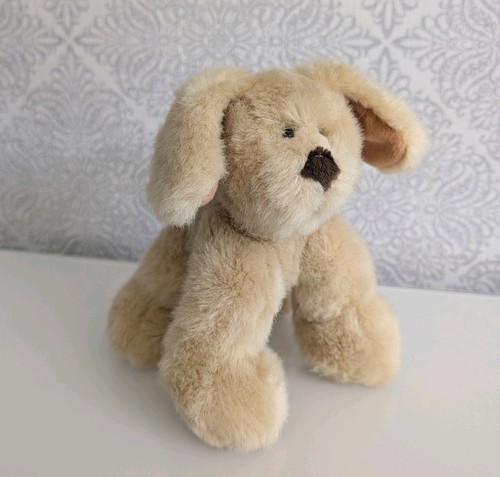 Vintage russ berrie - vintage,