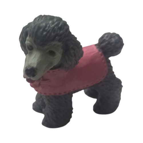 Puppy pocket zsa - puppy,