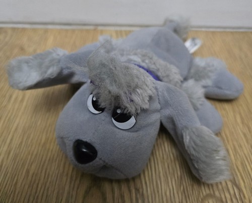 Vintage 2000 jakks pound - 2000,