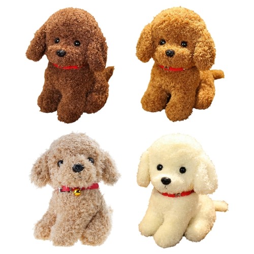 Delicate doll stuffed - doll,