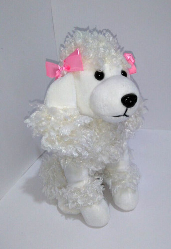 Card factory white - card,