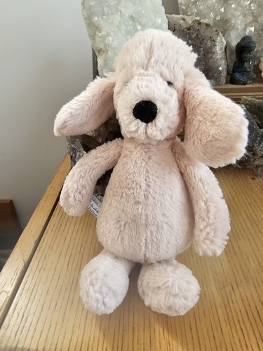Jellycat london small 9 - , london,