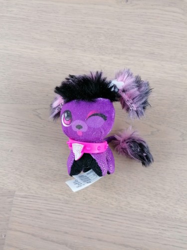 Spin master present pets - present,
