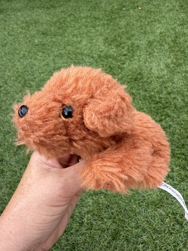 Russ petooties pet - russ,
