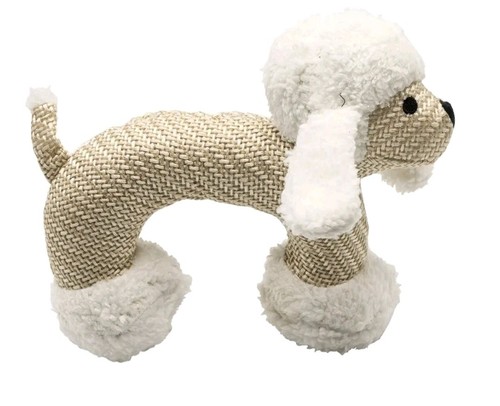 Pet dog puppy chew - puppy, toy