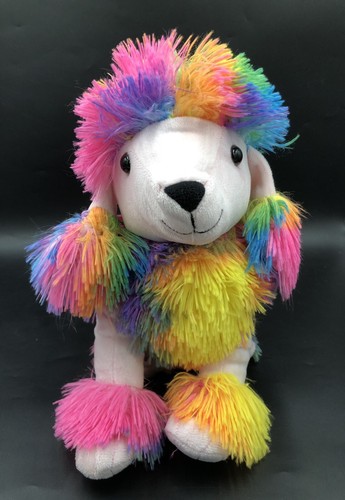 Asda hapello multicoloured - asda,