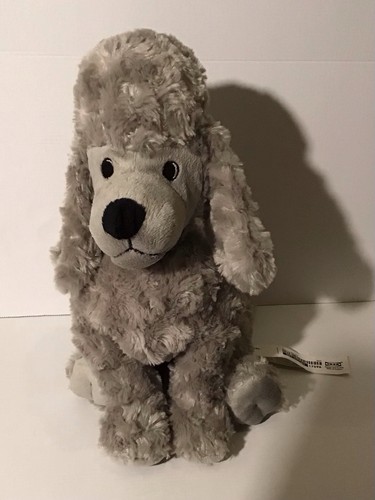 Ikea gosig pudel poodle puppy - ikea,