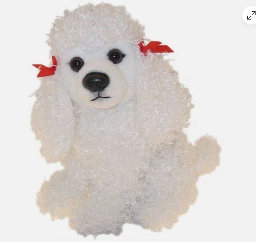 Faithful friends small cuddly - friends,,