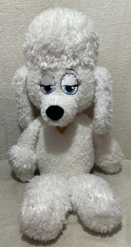 Paw patrol delores 55cm - paw,