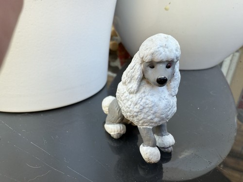 Vintage 90s puppy pocket - 90s,