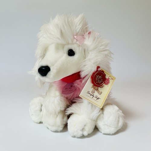 Keel toys simply - keel,