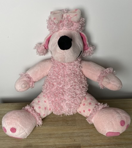 Vintage bear factory - vintage,