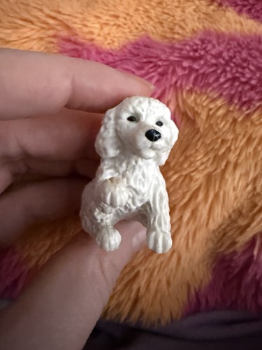 Vintage meg 90s puppy my - vintage,