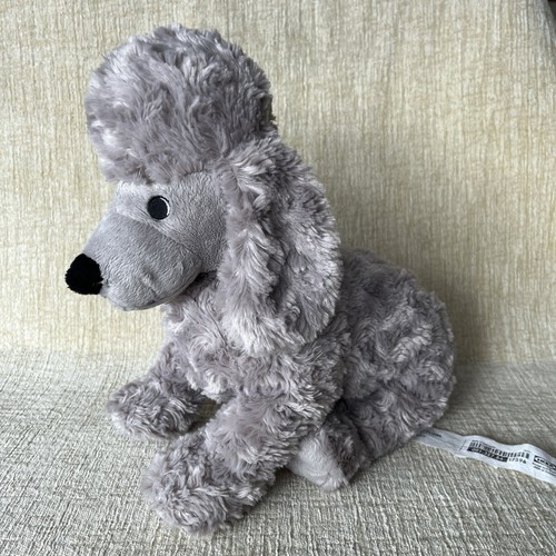 Ikea gosig pudel - ikea, soft