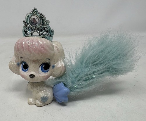 Princess palace pets - princess,