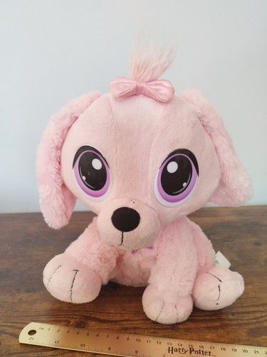 Little tikes rescue tales - tikes,